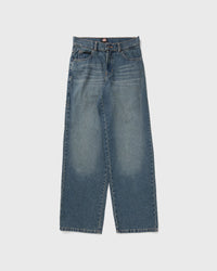 Dickies Herndon Denim W Blue