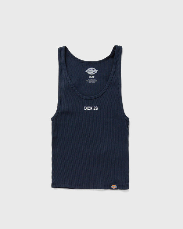 Dickies Wmns Yorktown Vest