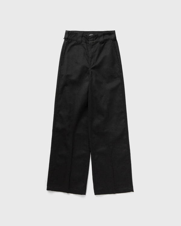 Dickies Wmns Wide Leg Pant