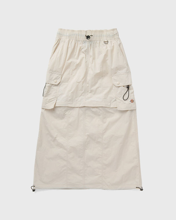 Dickies Wmns Jackson Skirt