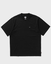 Dickies Clancy Heavyweight TEE SS black