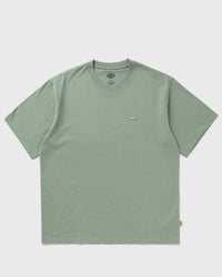 Dickies Clancy Heavyweight TEE SS green