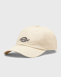 Dickies Essential DAD CAP beige