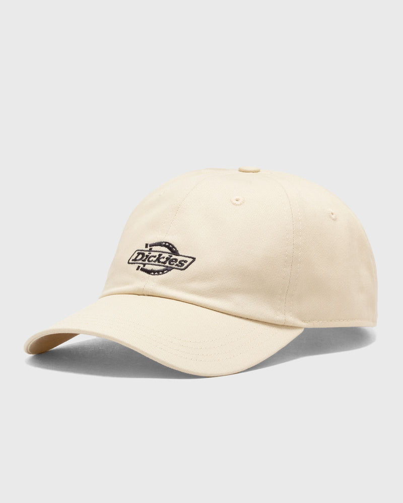 Dickies ESSENTIAL DAD CAP beige