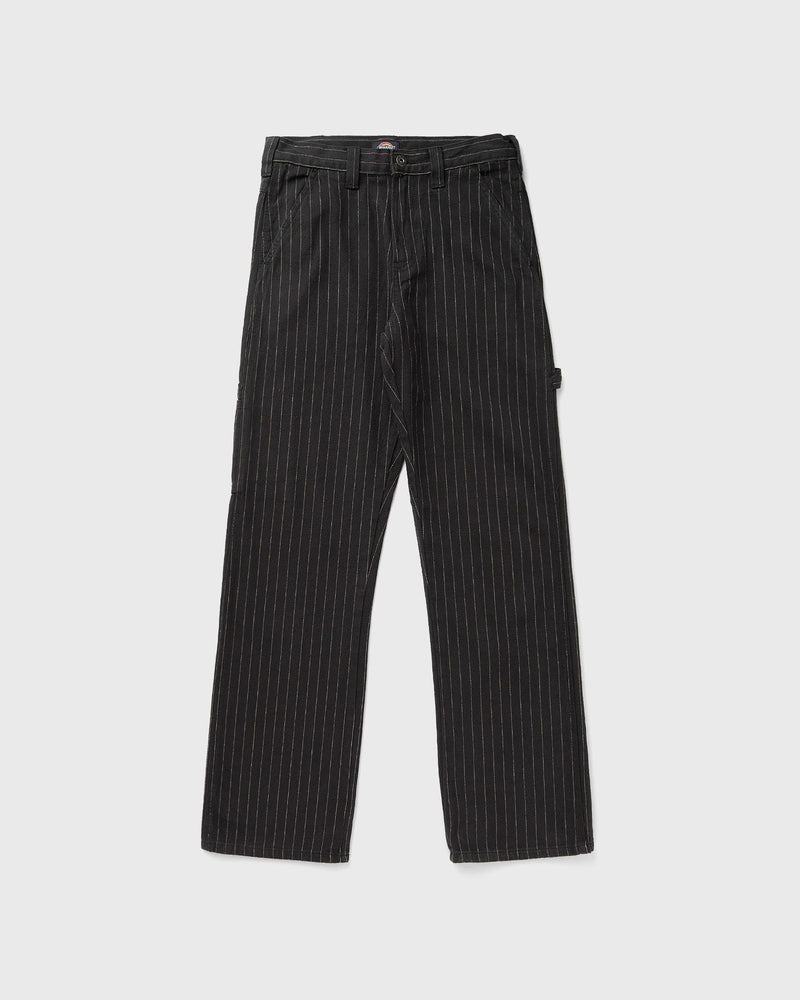 Dickies SERVICE CARPENTER PANT black