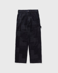 Dickies Jacquard Carpenter PANT blue