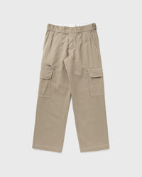 Dickies Riverbend Cargo WORK PANT beige
