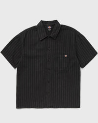 Dickies Service SS Shirt black