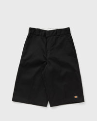 Dickies 15IN Mlt Pkt W/St Rec Black