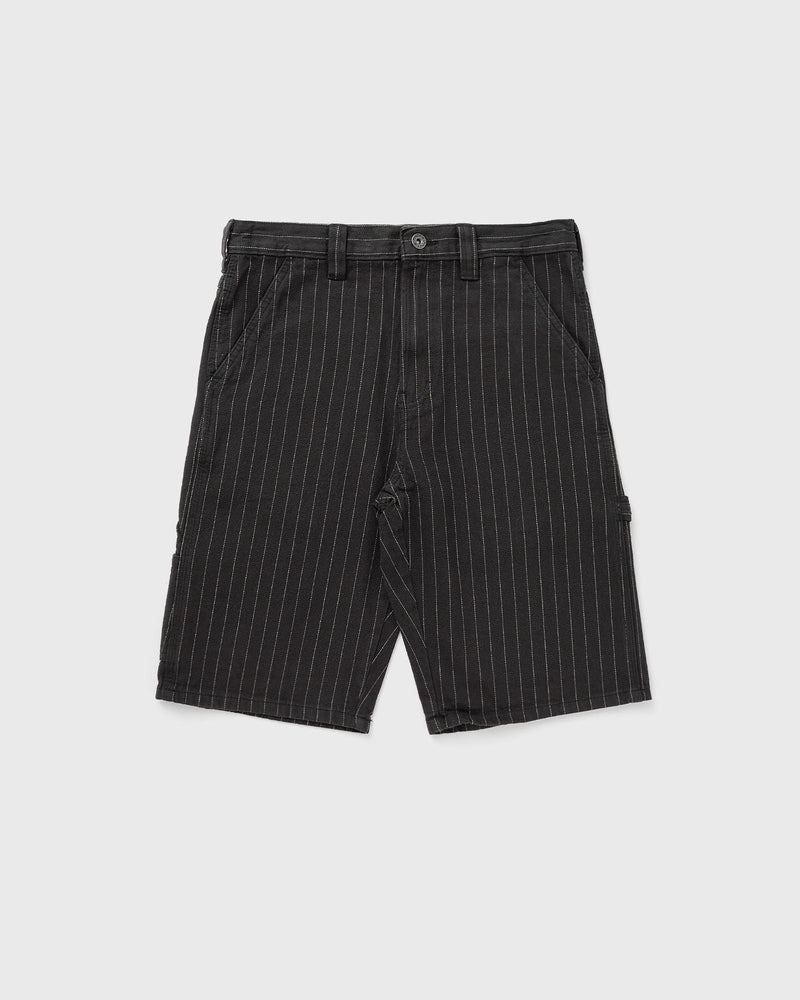 Dickies SERVICE CARPENTER SHORT black