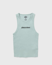 Dickies RIB TOP green