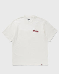 Dickies Lewistown SS TEE beige