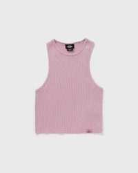 Dickies Plentywood GD VEST purple