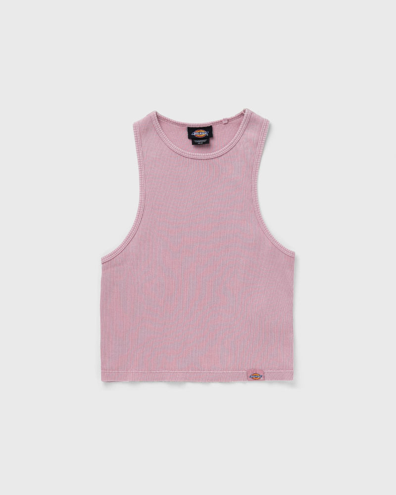 Dickies PLENTYWOOD GD VEST purple