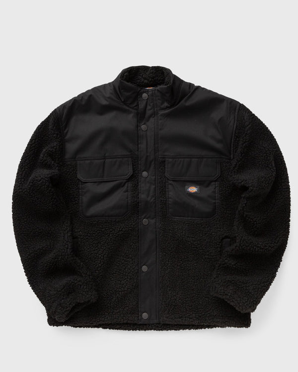 Dickies Pinesdale Jacket