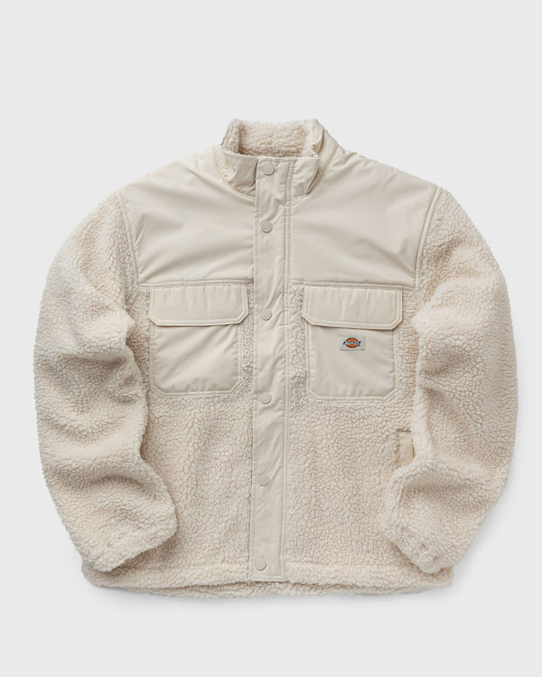 Dickies PINESDALE JACKET beige