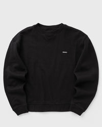 Dickies Clancy Sweatshirt black