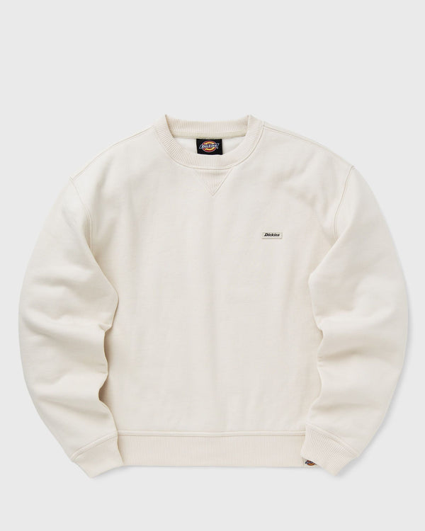 Dickies Wmns Clancy Sweatshirt