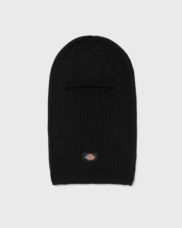 Dickies Dickies Rib Balaclava