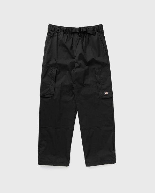 Dickies Flight Double Knee