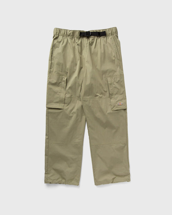 Dickies FLIGHT DOUBLE KNEE beige