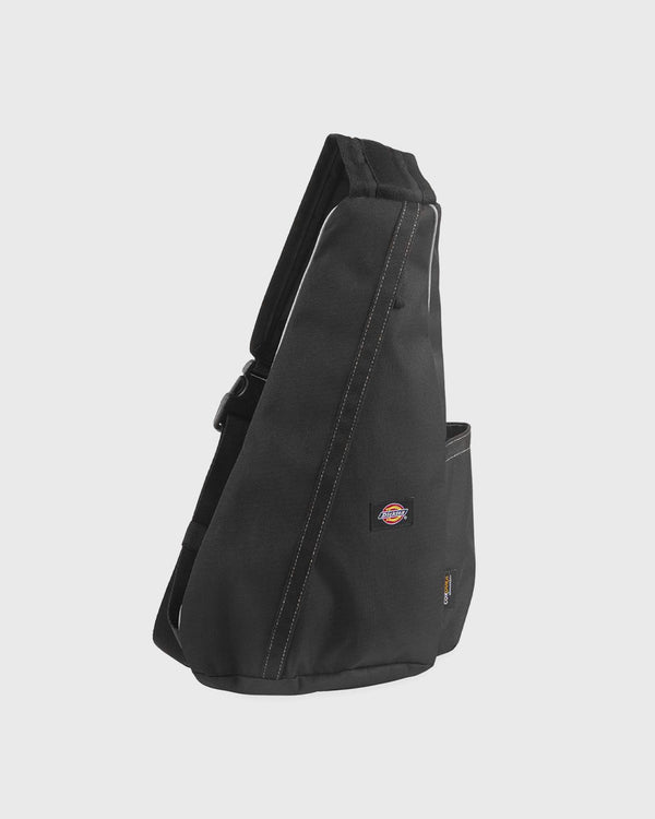 Dickies ASHVILLE SLING BAG black