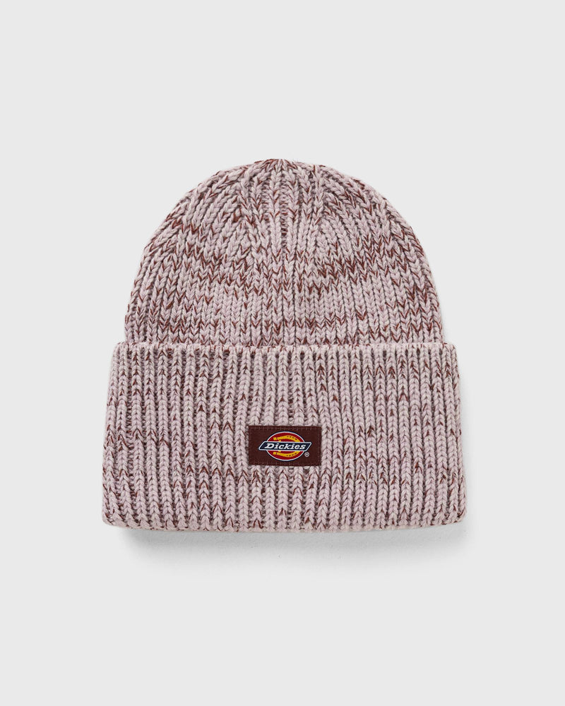 Dickies Lewistown Beanie purple