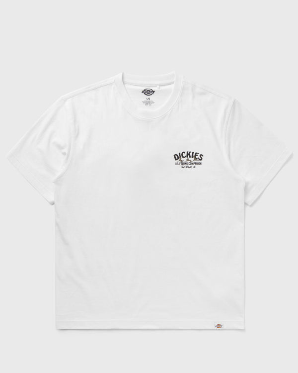 Dickies Dickies Companion Tee Ss