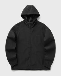 Dickies Ronan Shell Jacket black