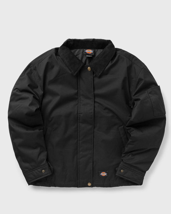 Dickies Wmns Plains Jacket