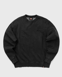 Dickies Plentywood Sweatshirt black