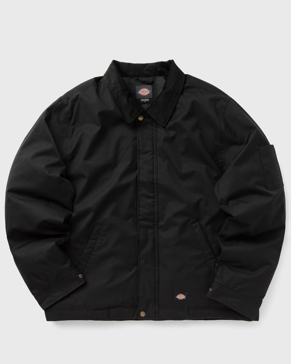 Dickies Plains Jacket