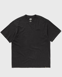 Dickies Plentywood TEE SS black