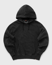 Dickies Plentywood Hoodie black