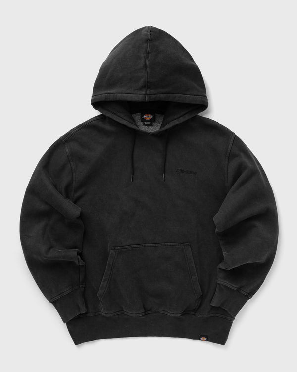 Dickies Plentywood Hoodie