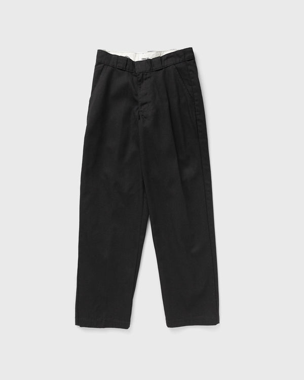 Dickies LOOSE MULTI POCKET WORKPANT black