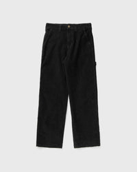 Dickies Corduroy Carpenter black