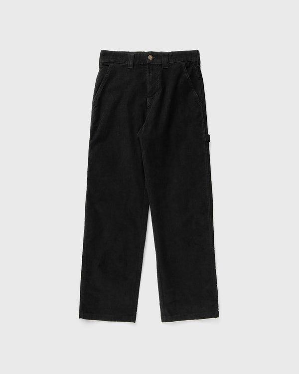 Dickies Corduroy Carpenter