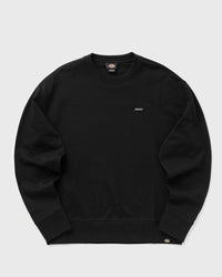 Dickies Clancy Heavyweight Sweatshirt black
