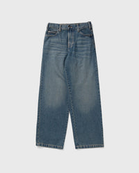 Dickies Hilham Denim beige