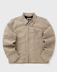 Dickies Painter Jacket Canvas beige