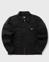 Dickies Painter Jacket Canvas black