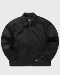 Dickies Eisenhower Puffer black