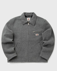 Dickies Oliver Springs Jacket grey