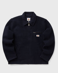 Dickies Oliver Springs Jacket blue