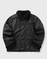Dickies Decherd Jacket W black