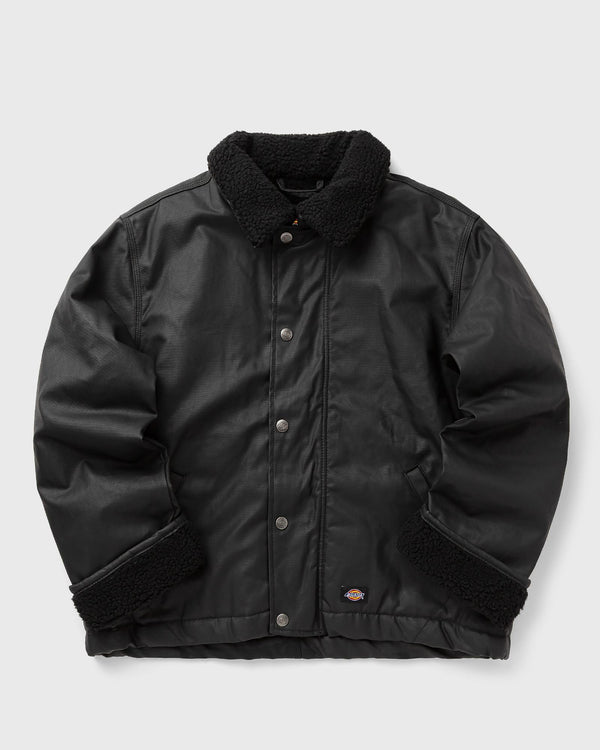 Dickies DECHERD JACKET W black
