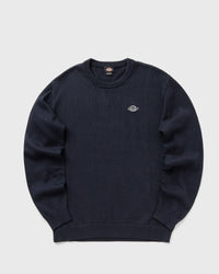 Dickies Summerdale Sweater Blue