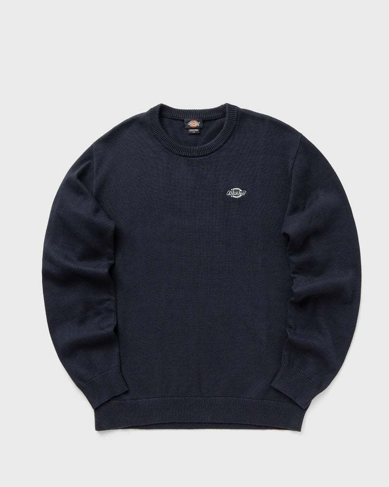 Dickies SUMMERDALE SWEATER blue