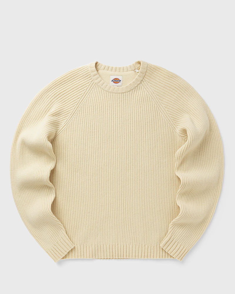 Dickies BLOUNTVILLE SWEATER grey